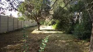 Lote Terreno En Venta 440 m2 - La Reja, Moreno foto 2