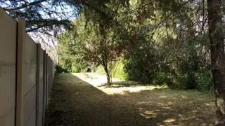 Lote Terreno En Venta 440 m2 - La Reja, Moreno foto 4