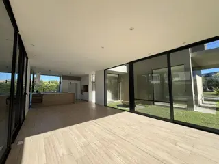 Ayres Plaza - Lote: C4L13 foto 2