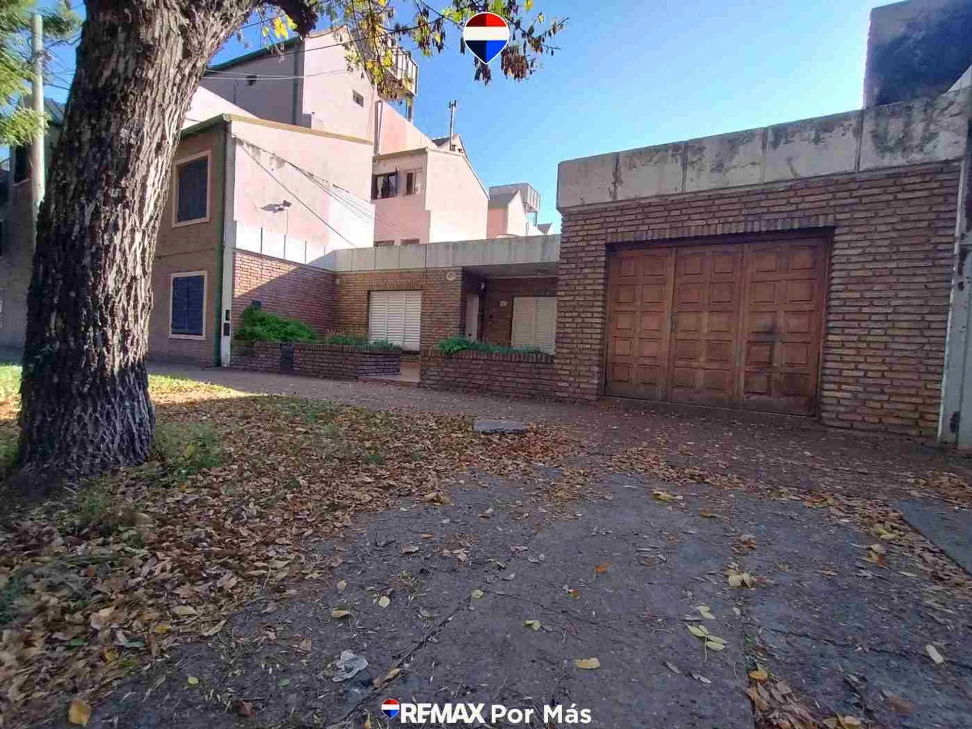 BAJO DE PRECIO!… y puede ser tu próximo hogar foto 2