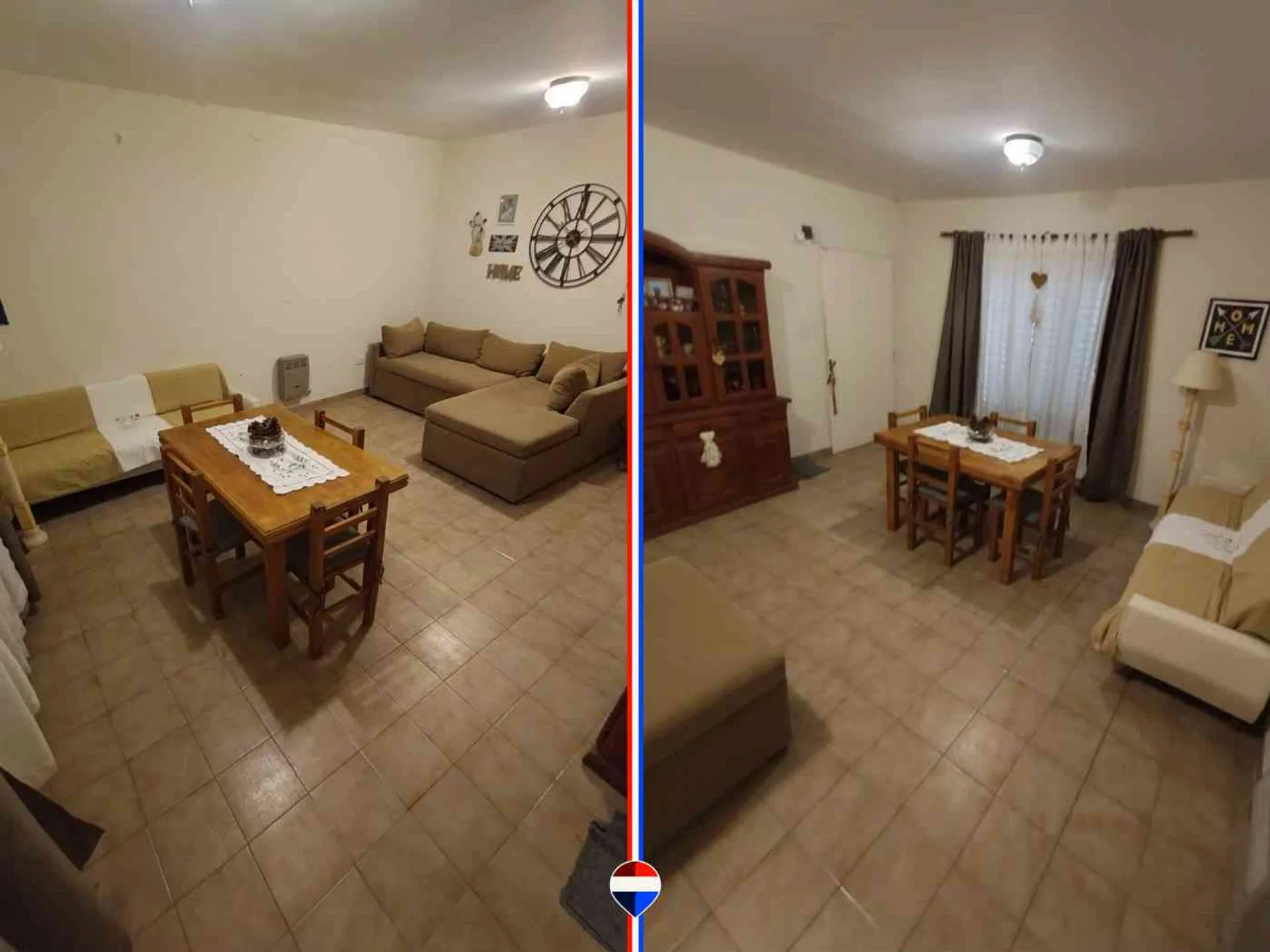 BAJO DE PRECIO!… y puede ser tu próximo hogar foto 3