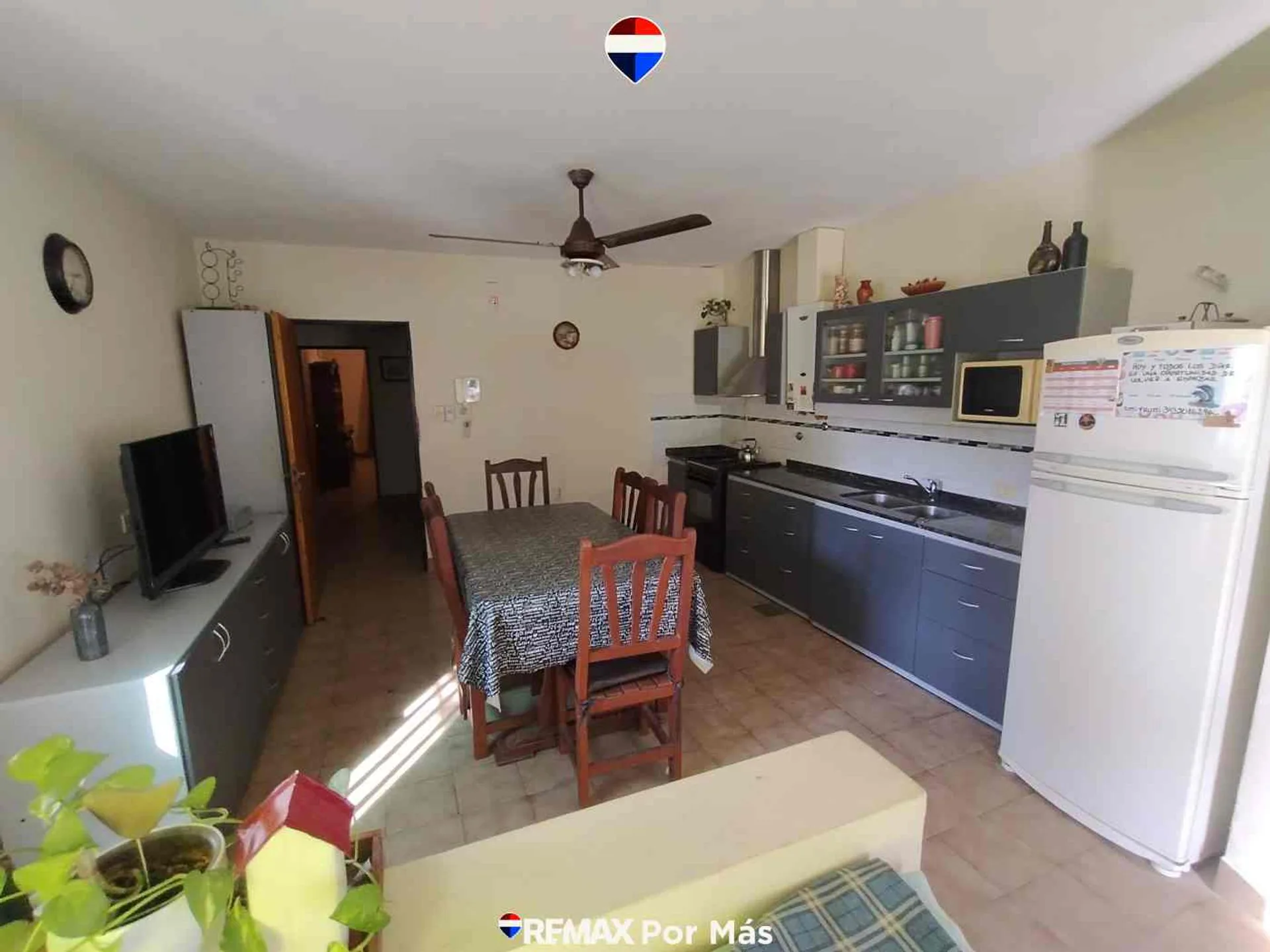 BAJO DE PRECIO!… y puede ser tu próximo hogar foto 4