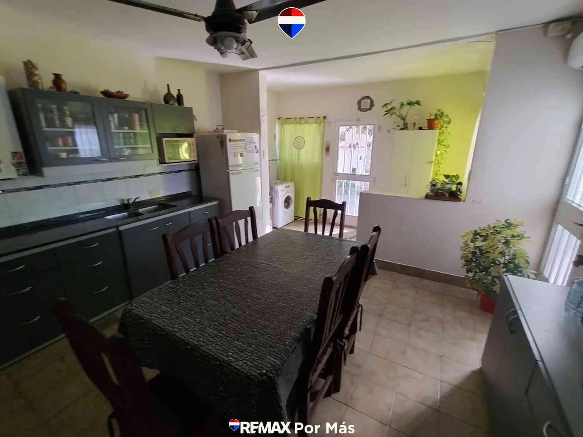 BAJO DE PRECIO!… y puede ser tu próximo hogar foto 5