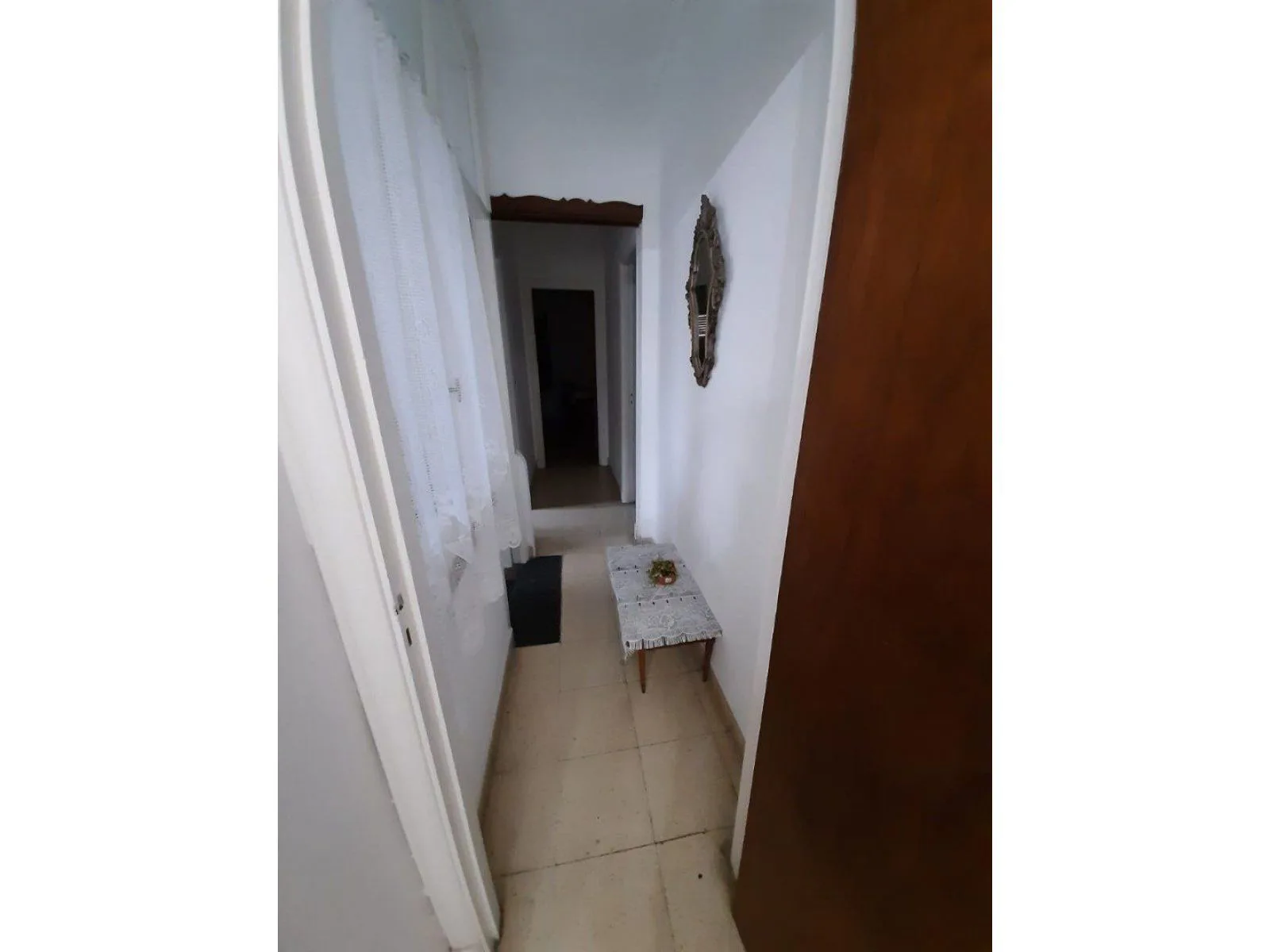 Alquiler temporario tipo casa 2 ambientes Miramar foto 4