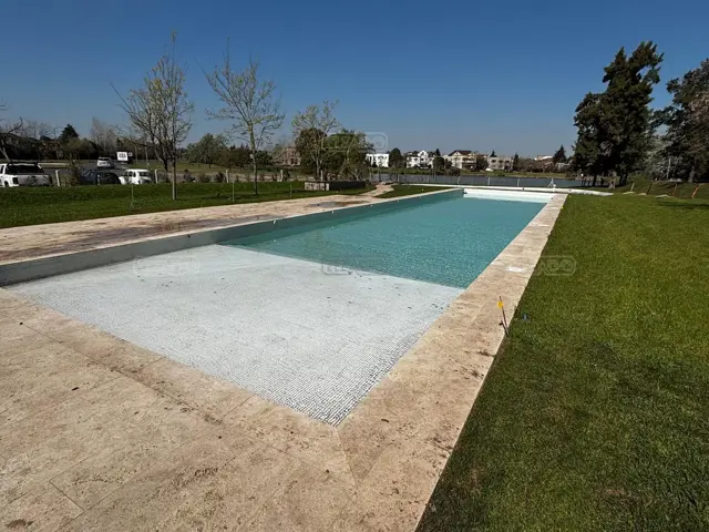 Lagunita