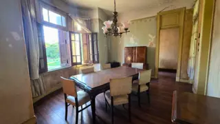 VENTA PH 7 AMB BARRACAS S/EXPENSAS A RECICLAR foto 4