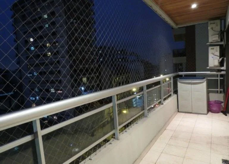 Caballito, Acoyte 700, 3 amb, 82m2, u$s 1,500 (Alq min 3 meses) + luz. 30-07-26 foto 2