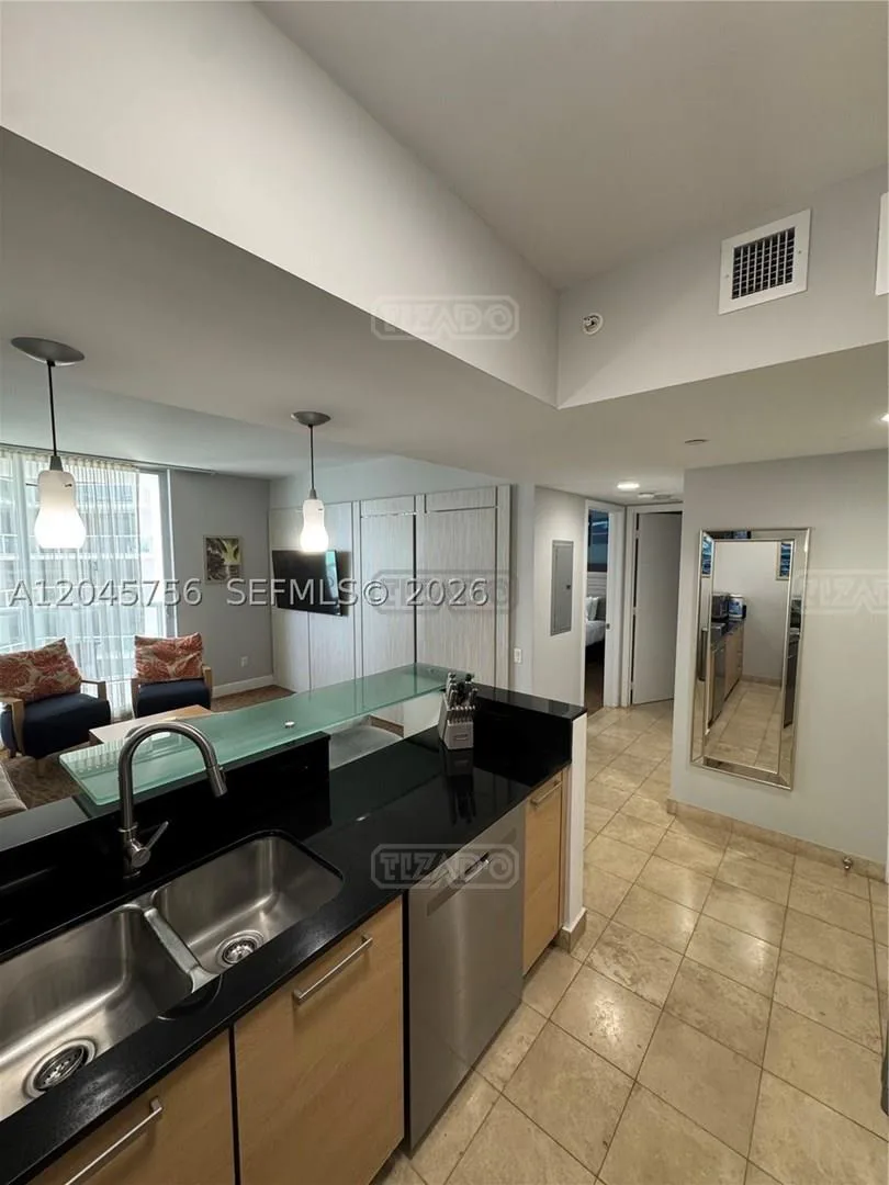 18683 Collins Ave #1610 18600 foto 4