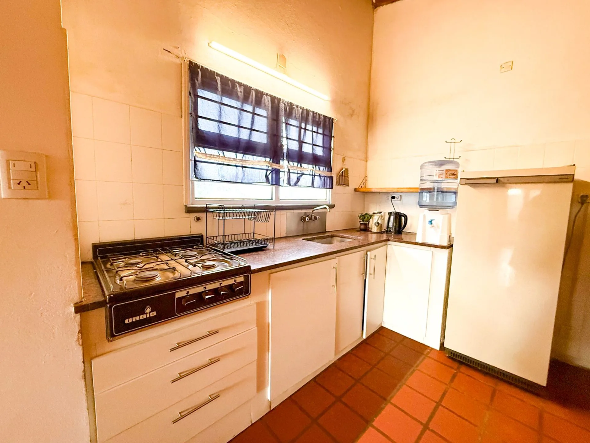 VENTA DUPLEX 4 AMB. LA PERLA 200m DEL MAR foto 4