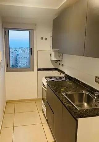 Hermoso Departamento En Córdoba foto 2