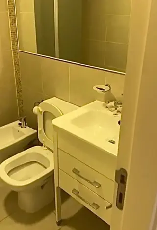 Hermoso Departamento En Córdoba foto 3