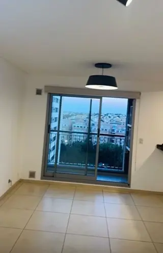 Hermoso Departamento En Córdoba foto 4