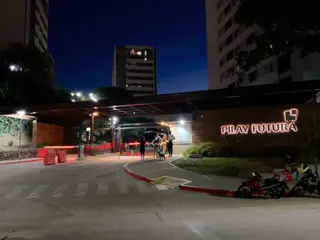 Hermoso Departamento En Córdoba foto 5