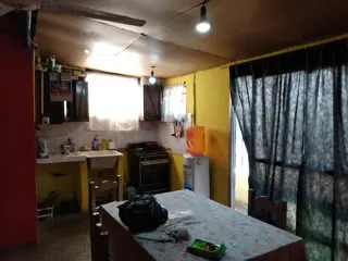 Local/galpon con Vivienda - Venta - Luis Guillon foto 4