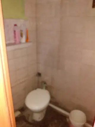 Local/galpon con Vivienda - Venta - Luis Guillon foto 5