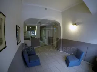 Excelente Oficina Sobre Mitre - San Martin Centro foto 3