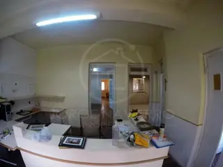Excelente Oficina Sobre Mitre - San Martin Centro foto 4