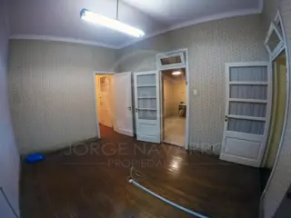 Excelente Oficina Sobre Mitre - San Martin Centro foto 5