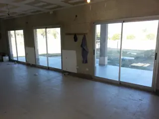 Gran casa en Brisas de Adrogué foto 2
