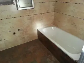 Gran casa en Brisas de Adrogué foto 4