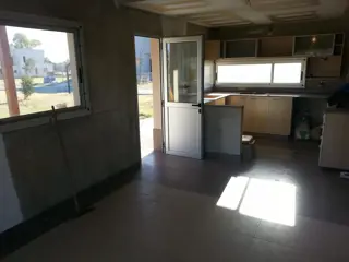 Gran casa en Brisas de Adrogué foto 5