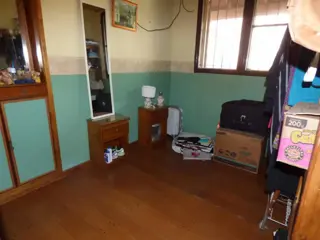 CASA EN VENTA EN GONNET OPORTUNIDAD IMPERDIBLE foto 3