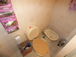 CASA EN VENTA EN GONNET OPORTUNIDAD IMPERDIBLE foto 4