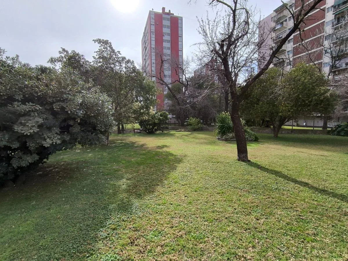 VENTA DTO 3 AMB C/BALCON VILLA CELINA A REFACC foto 2