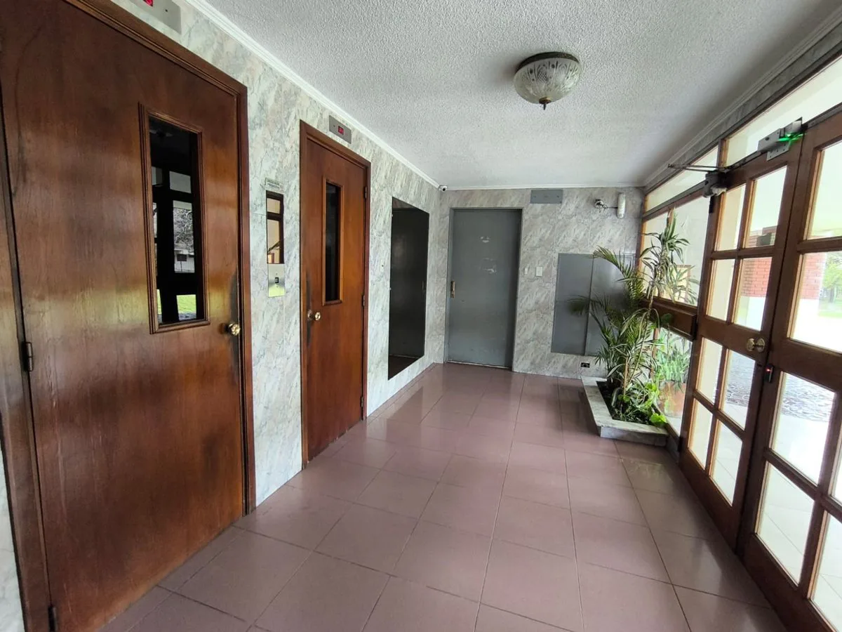 VENTA DTO 3 AMB C/BALCON VILLA CELINA A REFACC foto 4