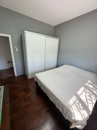Casa de 3 Amplios Ambientes en Remedios de Escalada. foto 4