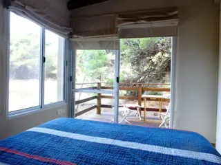 HERMOSA CASA  PARA 4 PERSONAS EN SAUCE GRANDE (Calle Miramar y La Perla) a 5 cuadras del mar foto 3