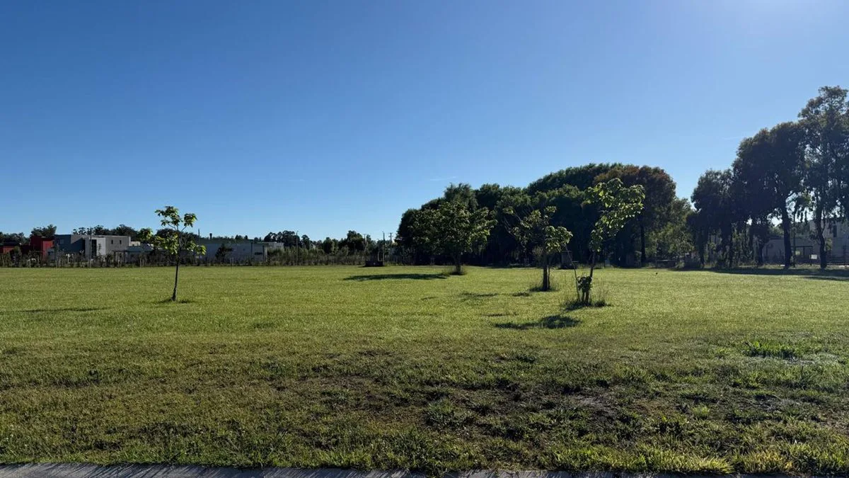 VENTA LOTE 675M2 EN RUMENCO BARRIO LOS OLIVOS foto 4