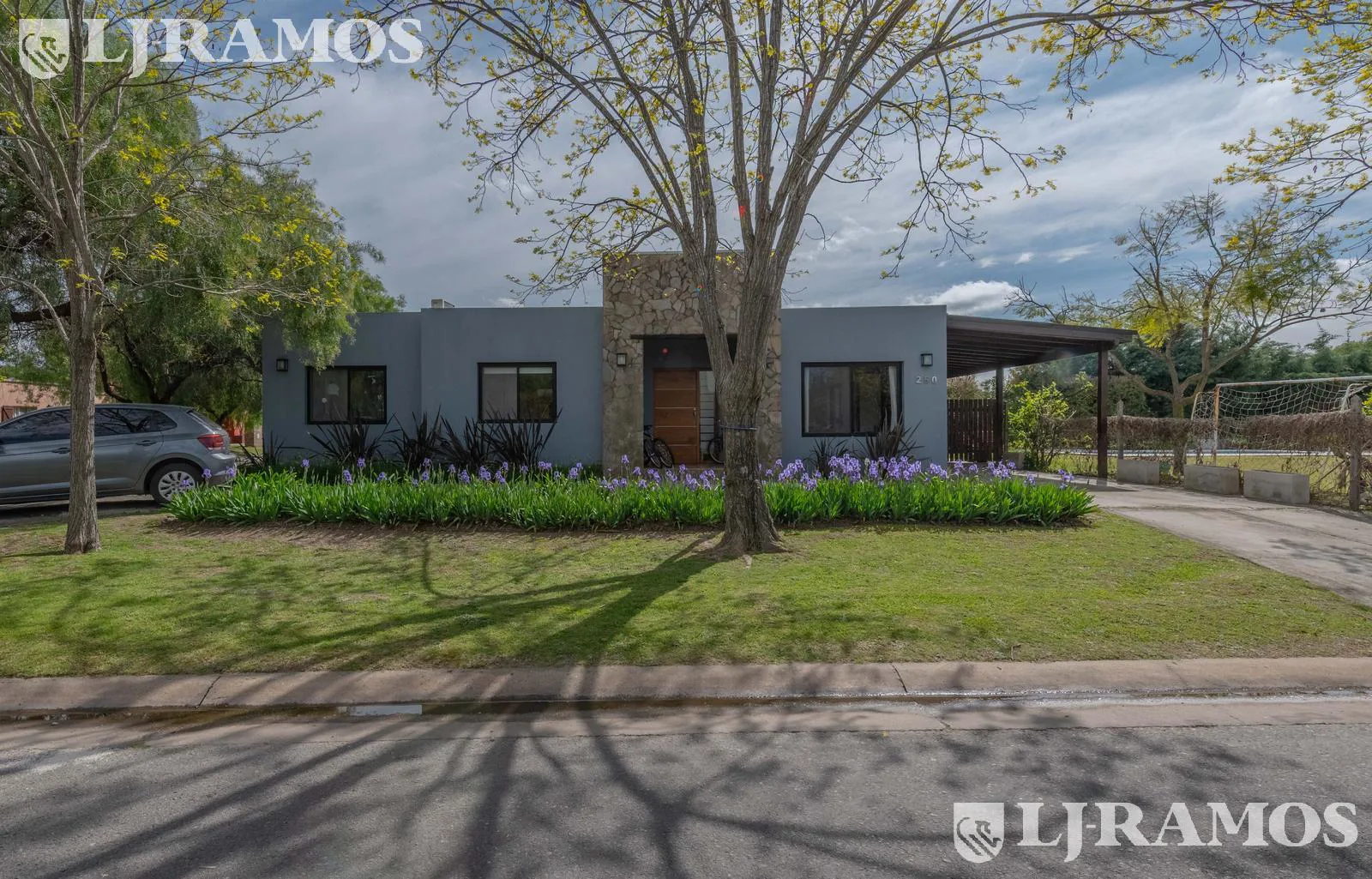 CASA VENTA SANTA TERESA VILLANUEVA. APTO CREDITO. LOTE INTERNO. foto 5