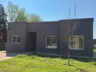 Casa en barrio La Comarca, APTO CRÉDITO foto 1