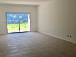 Casa en barrio La Comarca, APTO CRÉDITO foto 2