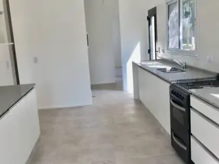 Casa en barrio La Comarca, APTO CRÉDITO foto 4