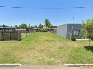 Terreno en venta en Timbues - Costa Ribera foto 1