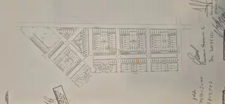 Terreno en venta en Timbues - Costa Ribera foto 2