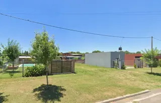 Terreno en venta en Timbues - Costa Ribera foto 3