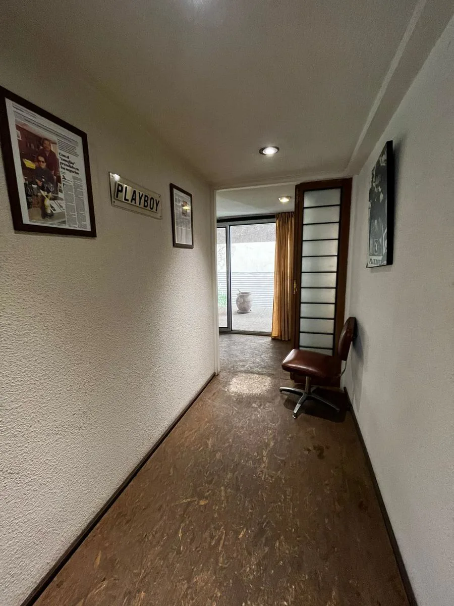 Oficina a la venta en nueva cordoba foto 3