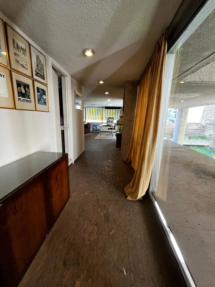 Oficina a la venta en nueva cordoba foto 4