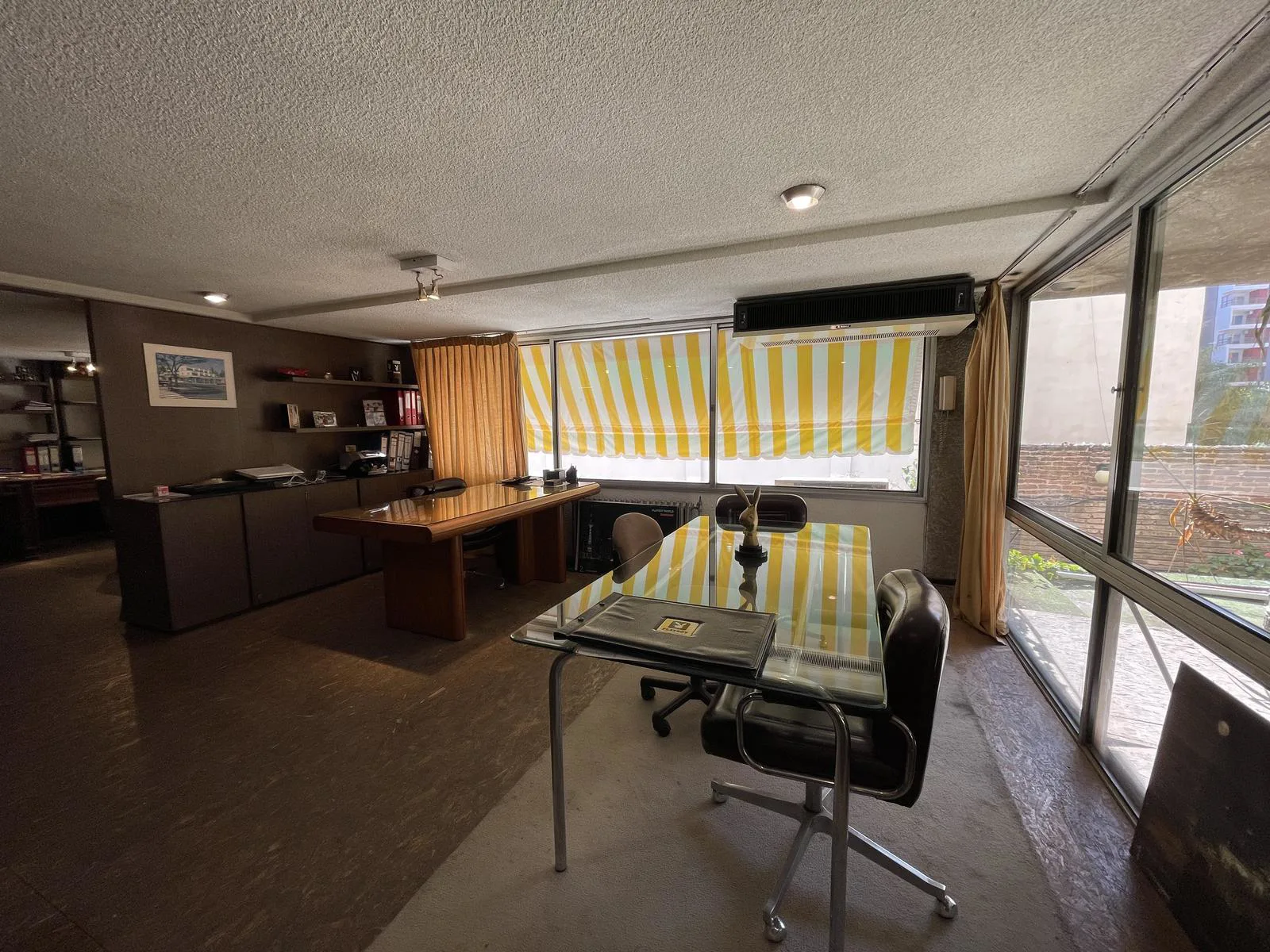 Oficina a la venta en nueva cordoba foto 5