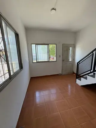Duplex 3 Ambientes en Barrio Manzanares foto 1