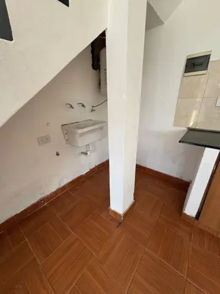 Duplex 3 Ambientes en Barrio Manzanares foto 3