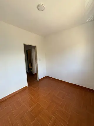 Duplex 3 Ambientes en Barrio Manzanares foto 4