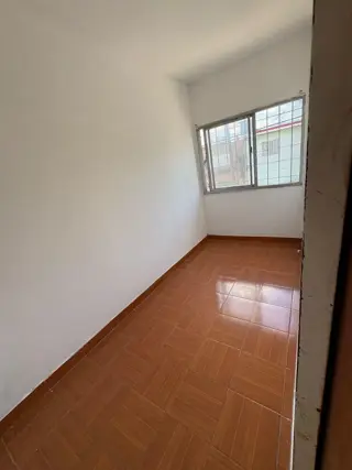 Duplex 3 Ambientes en Barrio Manzanares foto 5