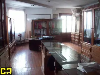 Casa en Venta en Flores, Capital Federal foto 2
