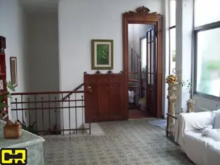 Casa en Venta en Flores, Capital Federal foto 3