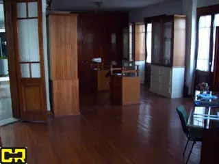Casa en Venta en Flores, Capital Federal foto 5