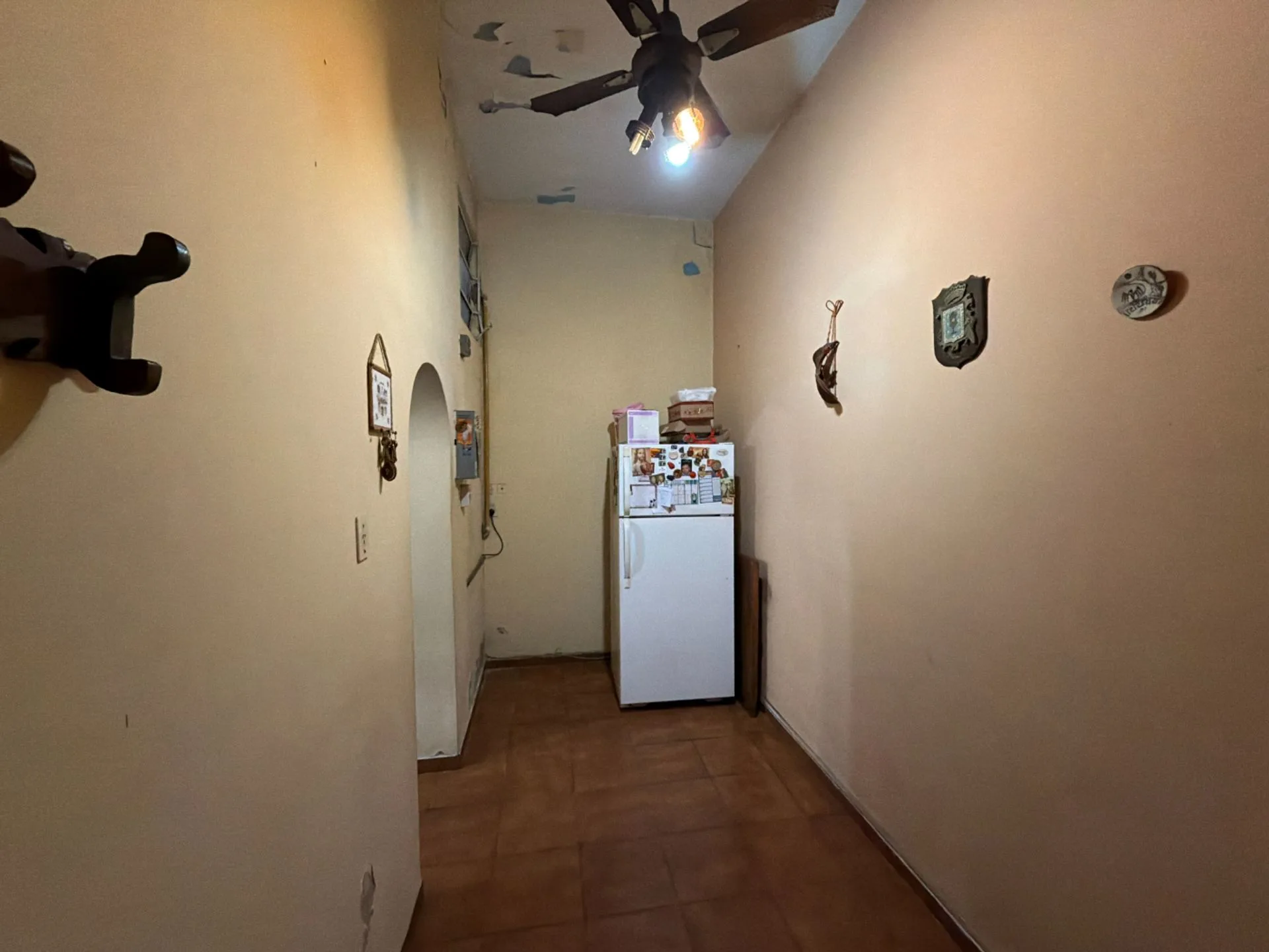 Venta hermosa casa en el Flores foto 4
